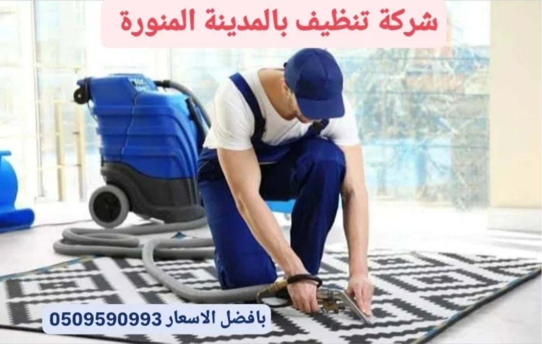 صورة 1